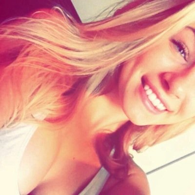 Im 19, living in Miami FL