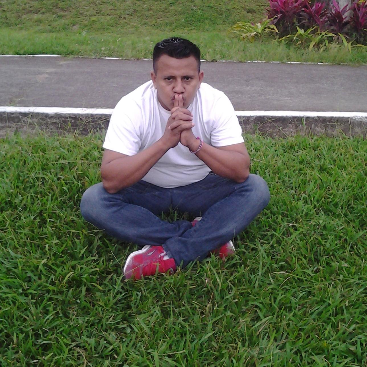 NEGRITO_BELLO87's profile picture. 