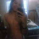 Roberto Thomas - @jtshooter27 - Twitter