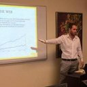 Brian Corey - @BrianofCorey - Twitter