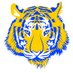 W-G Tiger Athletics (@wgtigersad) Twitter profile photo W-G Tiger Athletics (@wgtigersad) Twitter profile photo