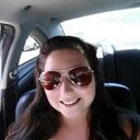 Anna Bennett❤️ - @itsjustmeanna06 - Twitter