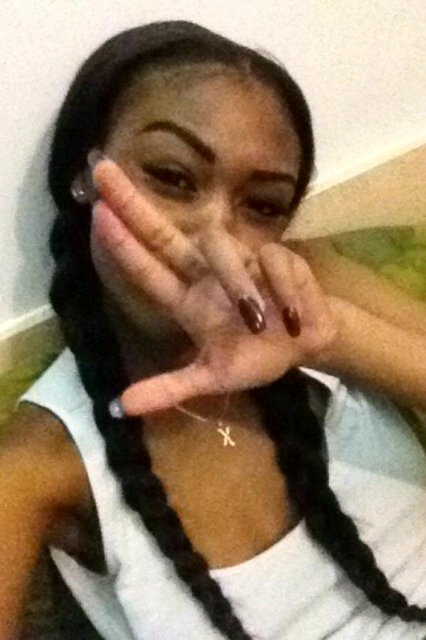 ConstanzaDos's profile picture. Santo Domingo RD