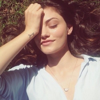 HaileyRPGM_'s profile picture. 