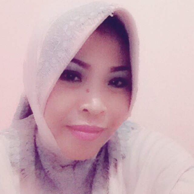 vhie76's profile picture. Vhie76