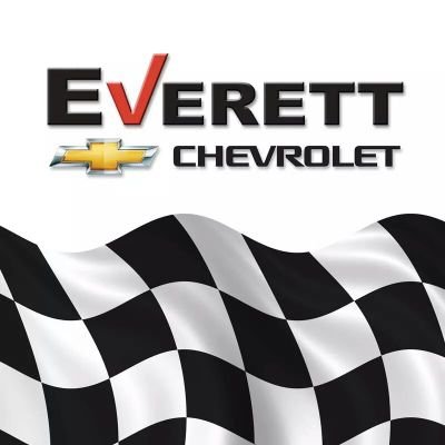 EverettinNWA's profile picture. We pride ourselves in offering the best customer service and the greatest values on new and pre-owned Chevrolets.

1159 N. 45th, Springdale AR
(479)725-9100