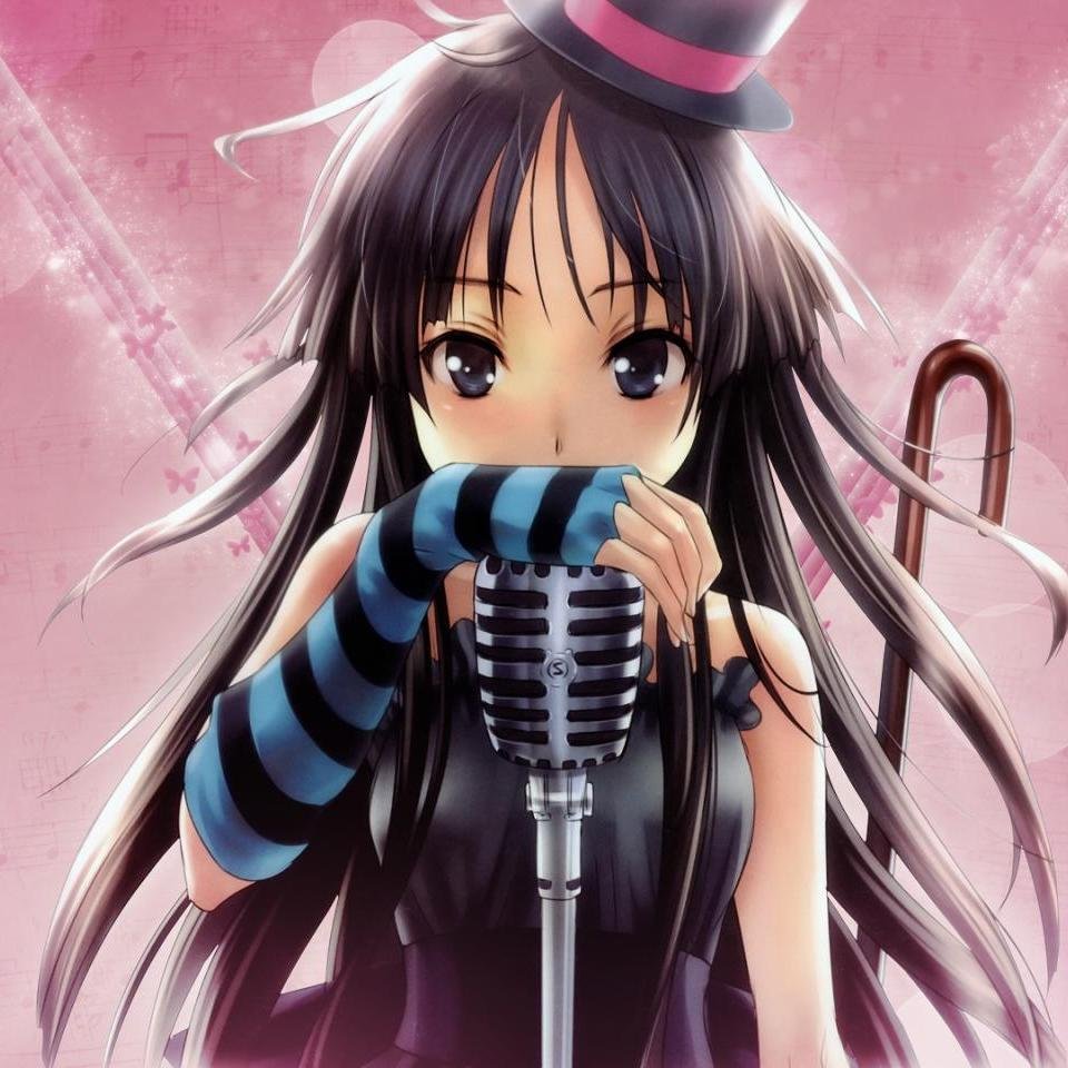 Single, female. I'm never in track of where I am or what day or year it is. I'm in my head most of the time. Creating new charters to draw and new songs to sing