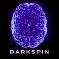 DARKSPIN MUSIC (@darkspinrecords) Twitter profile photo