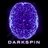 DARKSPIN RECORDS