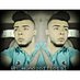 Toretto Munoz (@munoztoretto) Twitter profile photo Toretto Munoz (@munoztoretto) Twitter profile photo