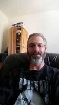 stephenriddle8's profile picture. 