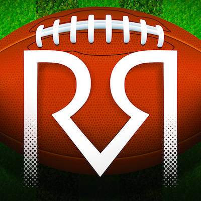 Rivalry is the only single game fantasy app you can play for free and win real cash prizes! #RFS is the new #DFS https://t.co/HBWyeyL8VQ