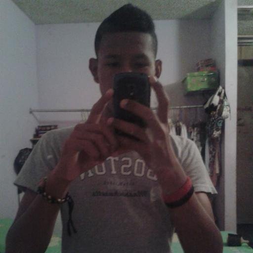estudiante