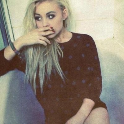 Sweet to the bones,bad for the health.
