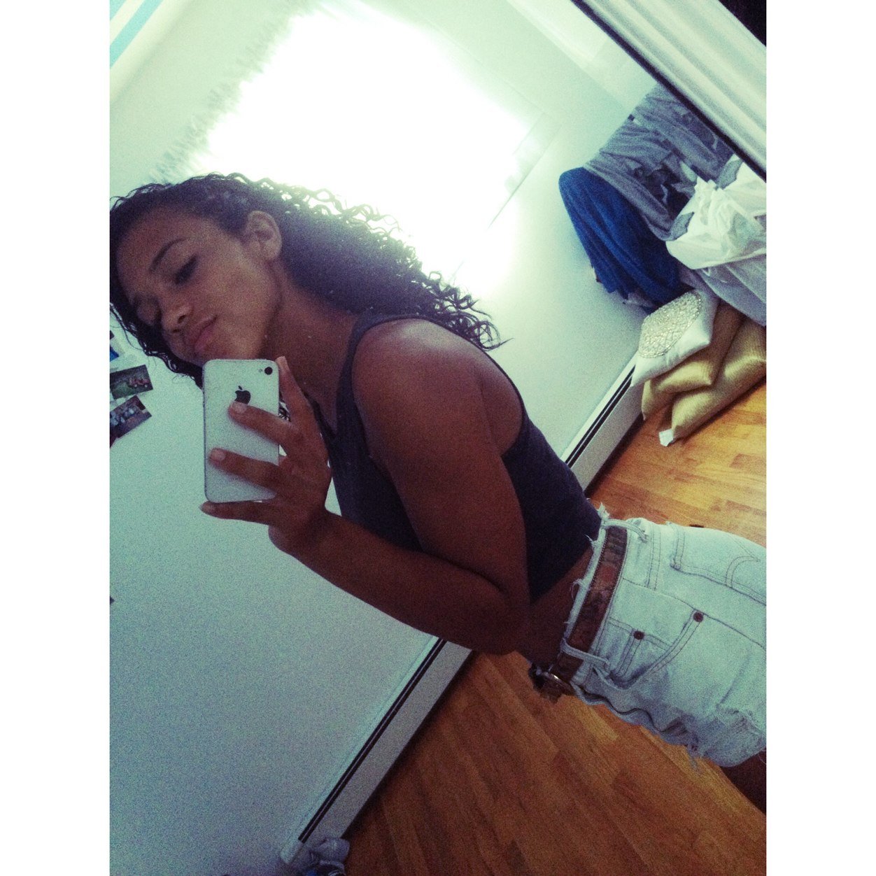 cecealizeee Profile Picture