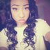 Melli (@nickijoile) Twitter profile photo Melli (@nickijoile) Twitter profile photo