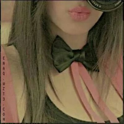 hi my name is surroor /19 years old / iraq / college of langs /english dep.