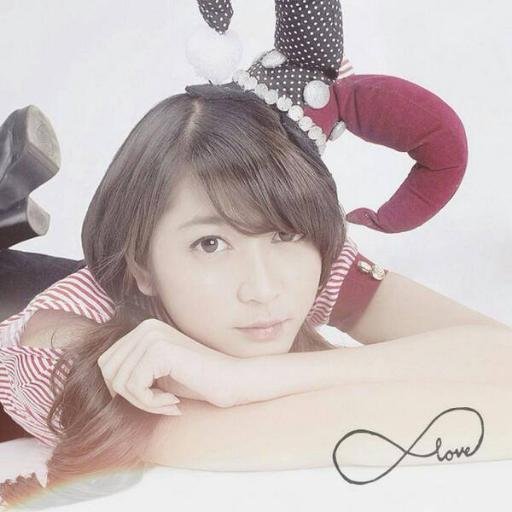 deawawwe's profile picture. 