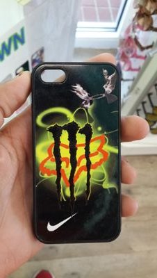 CustomAndSafe's profile picture. 