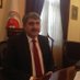 Selahaddin Menteş (@mentes70) Twitter profile photo