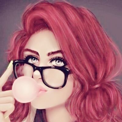 الرتويت ببلاش !!