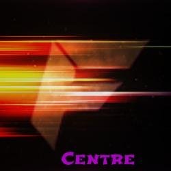 PS3 Sniper & Competitive Player | Goals @TheObeyAlliance and @TheDareRising btw im not gay i just like dick 3
