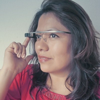 Connecting the most innovative technologies and bringing industry optimization of business processes to increase productivity and facilitate interaction client