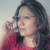 Pilar Meza (@pilarmezabiz) Twitter profile photo Pilar Meza (@pilarmezabiz) Twitter profile photo