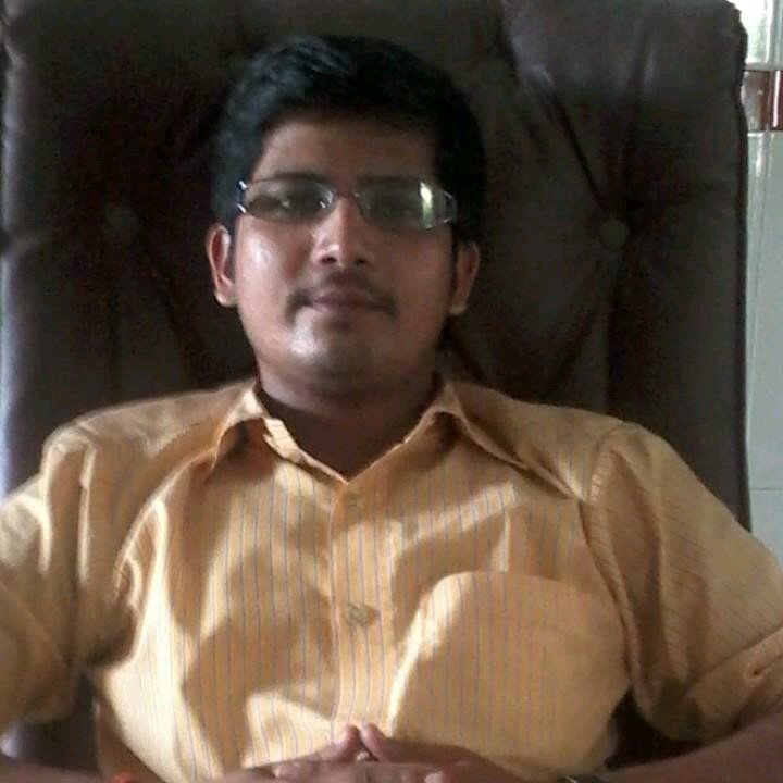 BBA BHMS
