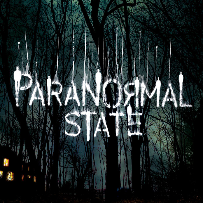 Delve into the strange and mysterious with Paranormal Research Society founder Ryan Buell and his team as they attempt to unravel paranormal phenomena.