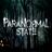 Profile Picture of Paranormal State (@@paranormalTV) on Twitter