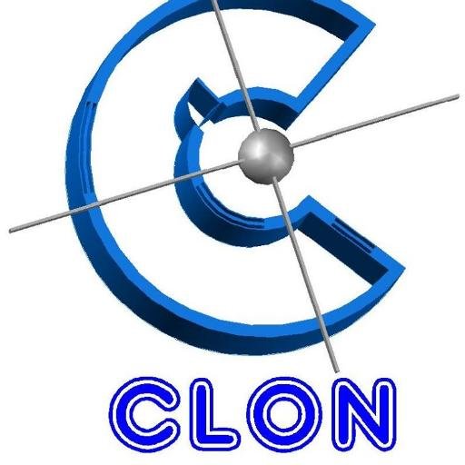 Servicio de Ploteo de planos, Dibujo técnico en CAD,modificaciones. Impresiones digitales, termo-laminado al 50% del valor mercado. CONCEPCIÓN Fono: 87540270