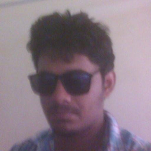 anuroopkota's profile picture. 