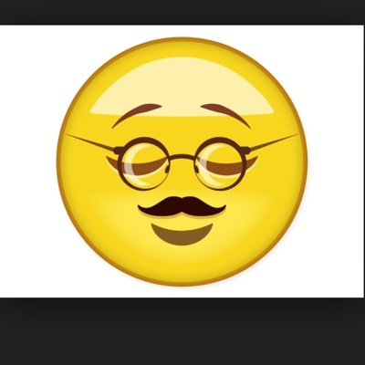 sillyguy154181's profile picture. 