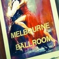 The best in Ballroom dance instruction. Located at 2545 West New Haven, Social to competitive dance!!!