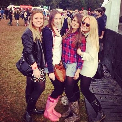 AmykennedyAk's profile picture. 