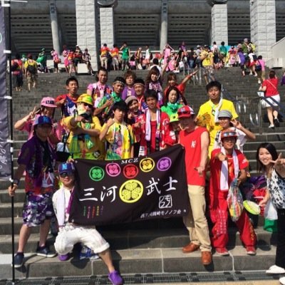 りょう 結果は引き分けだけどいい試合だった 武藤と柴崎のゴールも見れたし てかそれよりベネズエラのfifaランクとベネズエラ の強さに驚いた笑 りょう 結果は引き分けだけどいい試合だった 武藤と柴崎のゴールも見れたし てかそれよりベネズエラのfifaランクとベネズエラ の強さに驚いた笑