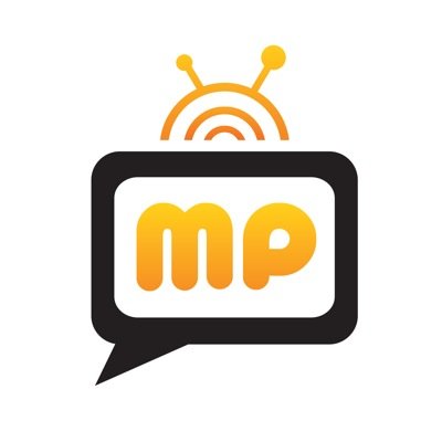 DashMultiplayer's profile picture. 