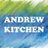 ANDREW KITCHENさんのプロフィール画像