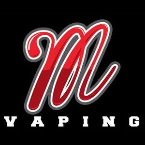 Discount mods, atomizers, e-juice, and vaping supplies.