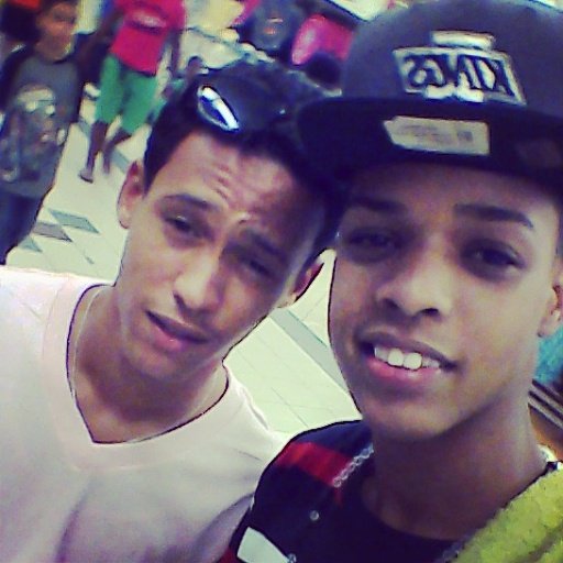(( NEW CUENTA )) Rapero | Compositor | Estudiante de Derecho | Fe, sacrificio, esfuerzo y humildad son la clave del éxito. | IG: freqkoh_rd