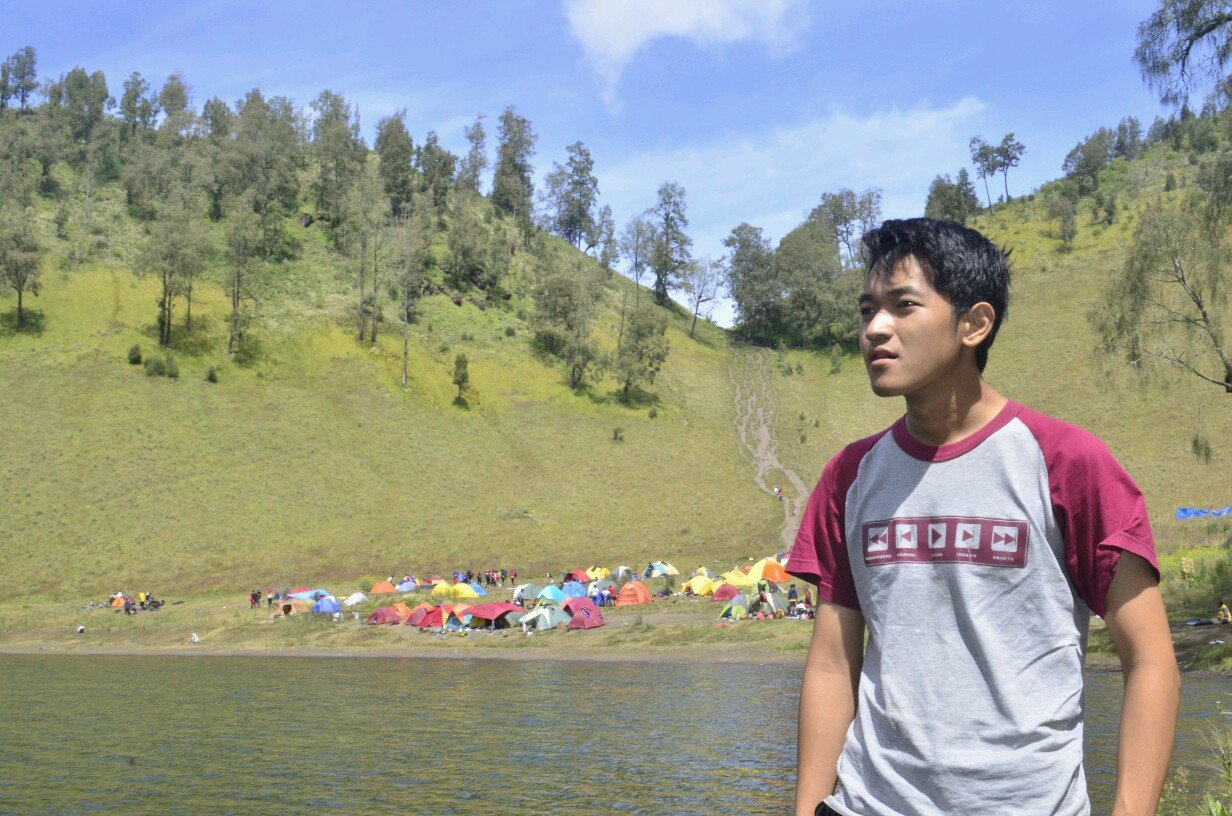 Path : Rezka Barryanto