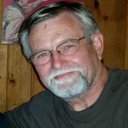 Dwight Metcalf - @dwight7908 - Twitter