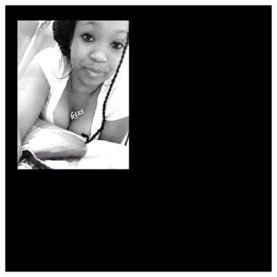 - im not like ths other bitches , i go thru hell and water for my NIGGA  Ced ' Ladi