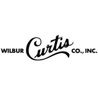 Wilbur Curtis (@wilburcurtisco) 's Twitter Profile