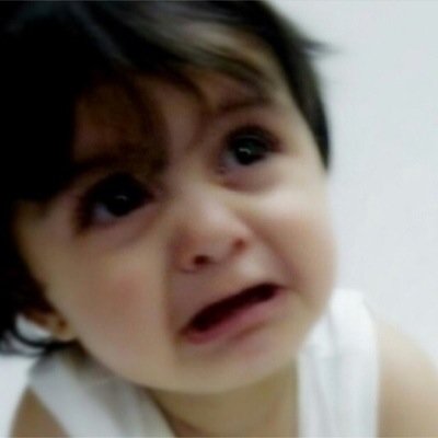 الخوف ? ان تخطفك السماء وذنب الأمس لم يُغفَر..

http://t.co/dYoz6rvMp0