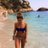 Oriana_Martin's profile image