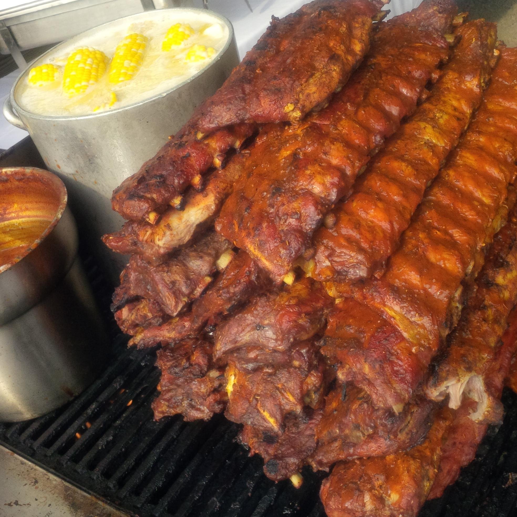 TheFoodlums's profile picture. Taking familiar food to new heights.  True Canadian BBQ specialists, fresh produce magicians and carvery wizards. Catering like you have never had before.