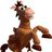 RoadRally12's profile image