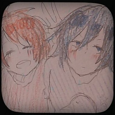 音トキbot@試運転